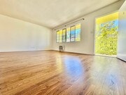 Photo - 4517 Fulton Ave Apartments Unit C