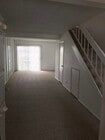 Photo - 259 S Ventura Rd Unit Ocean View #248