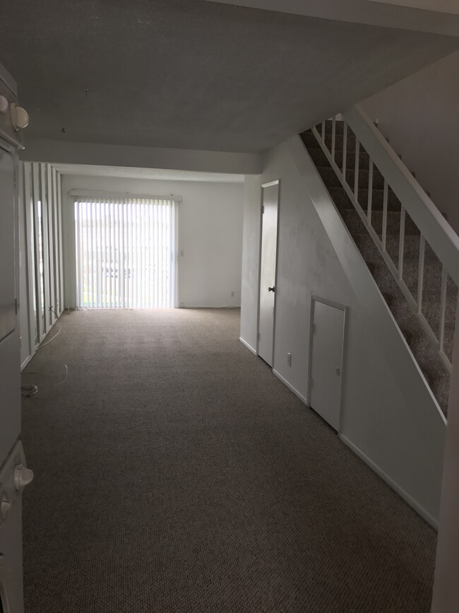 Photo - 259 S Ventura Rd Unit Ocean View #248
