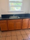 Photo - 4535 W 11th Pl