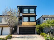 Photo - Oxnard | Silverstrand Beach/ Hollywood by ... House