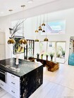Photo - 2310 Via Munera Townhome