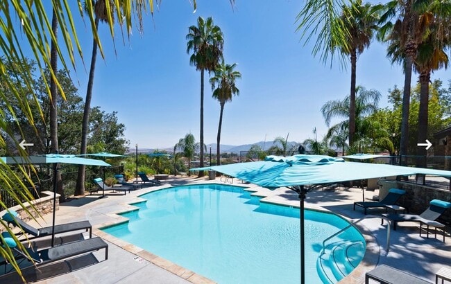 Photo - 25339 The Old Rd