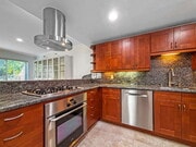 Photo - 7422 Seastar Dr Unit #4