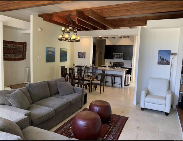 Photo - 605 Bonair Pl