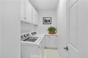 Photo - 18665 Park Ridge Ln