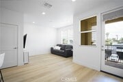 Photo - 10294 Artesia Blvd