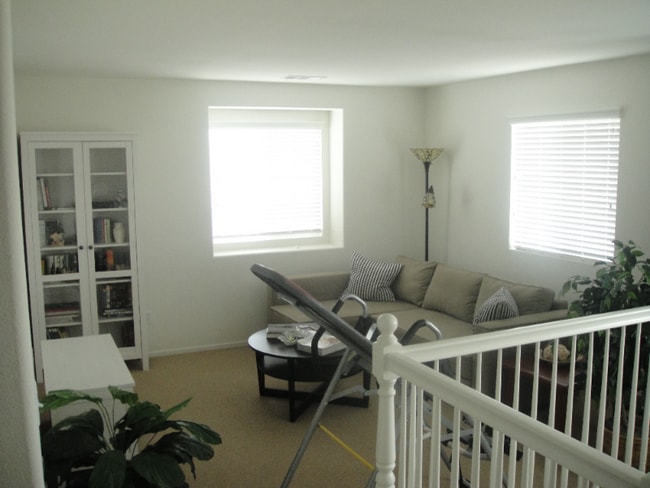 Photo - 43107 57th St W