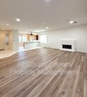 Photo - 74594 Moss Rose Dr