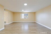 Photo - 1466 Tamarind Ave Unit 401