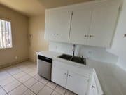 Photo - 1410 Venice Blvd. Unit 4