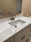 Photo - 576 N Bellflower Blvd Unit ONE TIME RENTAL