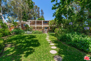 Photo - 28818 Selfridge Dr House