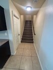 Photo - 533 W 93rd St Unit 1/2