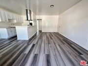 Photo - 1426 Orange Grove Ave