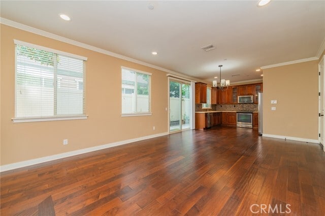 Photo - 1351 S Magnolia Ave