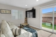 Photo - Daphne Apartment Unit 16921