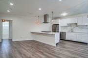 Photo - 715 Marlborough Ave Apartments