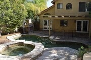 Photo - 3871 Cottonwood Grove Trail