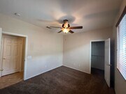 Photo - Luxury Living In San Jacinto-Granite count...