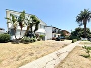 Photo - 3742 Westwood Blvd Apartment Unit A