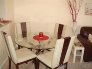 Photo - 3520 Lebon Dr Condo Unit 5223