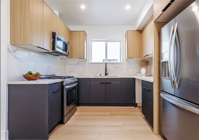 Photo - 5209 20th St