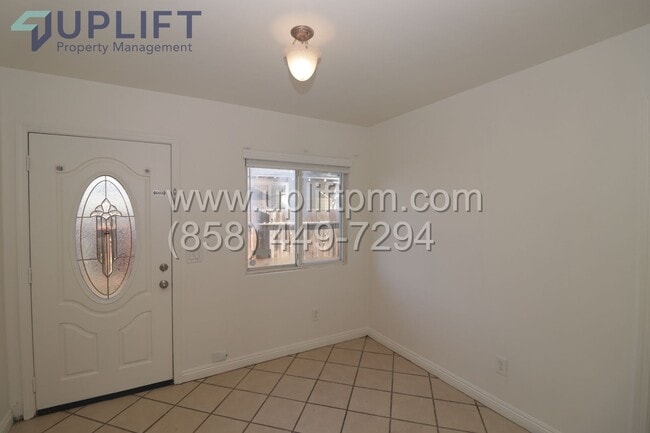 Photo - W 9th Ave (727-31) Unit 729