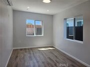 Photo - 10620 Kester Ave Apartment
