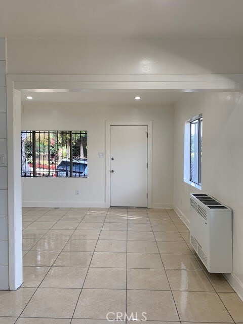 Photo - 2005 W Ave 33