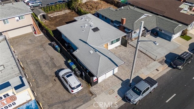 Photo - 4731 W El Segundo Blvd