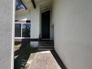 Photo - Spacious 4 Bed House in Hills of Westbluff...