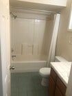 Photo - 640 Leebert Way
