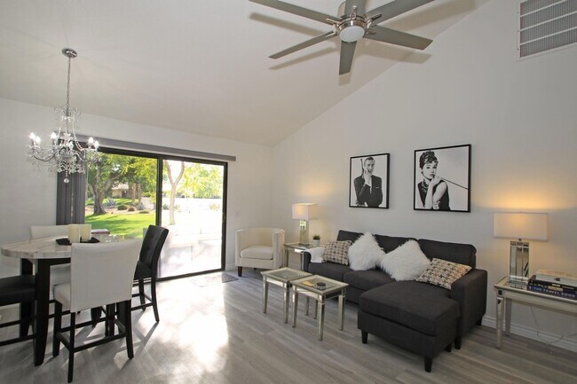 Photo - 40128 Baltusrol Cir