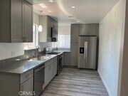 Photo - 9025 Gullo Ave