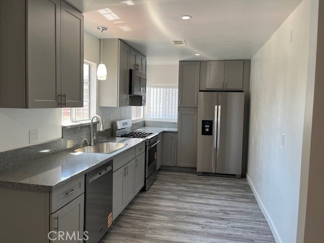 Photo - 9025 Gullo Ave