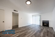 Photo - 14201 Victory Blvd Condo Unit 211D