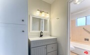 Photo - 1014 N Spaulding Ave Condo Unit 8
