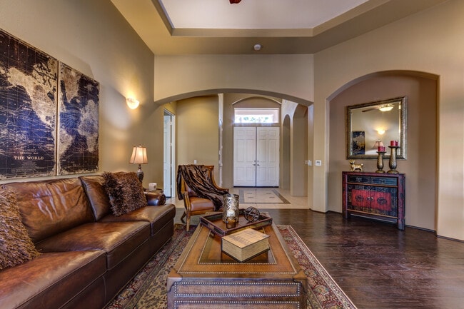 Photo - 79942 Julee Ct