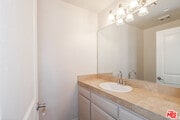 Photo - 7132 Farralone Ave Unit 207