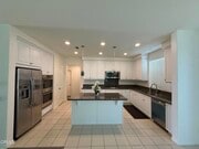 Photo - 8305 Sunset Hills Pl