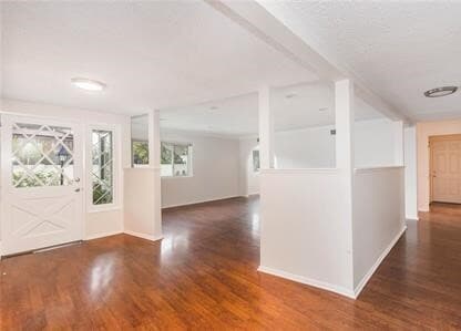 Photo - 1019 E Walnut Ave