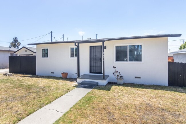 2936-2966 Sherwin Ave - 2936-2966 Sherwin Ave Apartment Unit 2960 Sherwin Ave