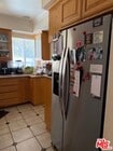 Photo - 6335 W 85th Pl