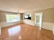 Photo - 2319 La Sierra Way House