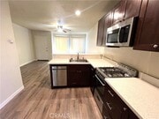 Photo - 4307 W 142nd St Apartment Unit 5
