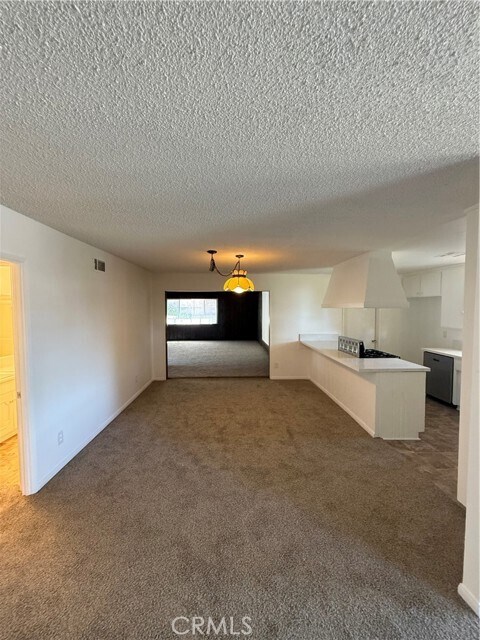 Photo - 10609 Jimenez St