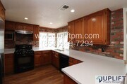 Photo - 4 Bed 3 Bath House in Spring Valley w/ Was...