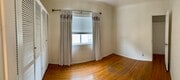 Photo - 5110 E 1st St Unit 5110