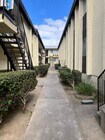 Photo - 331 S 49th St Unit 331